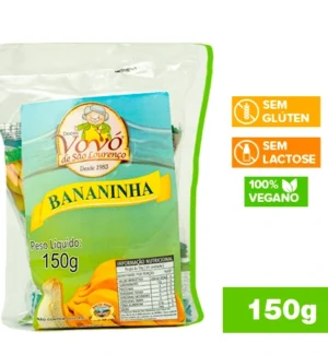 Bananinha-com-Açúcar-150g
