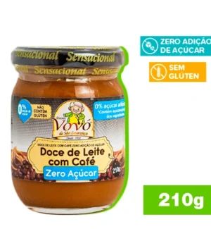 Doce-de-Leite-com-Café-Zero-Açúcar-210g