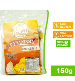 Bananinha-com-Canela-150g