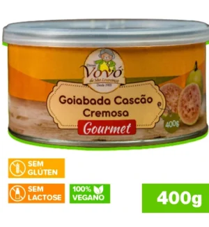Goiabada-Cascão-Cremosa-Gourmet-400g