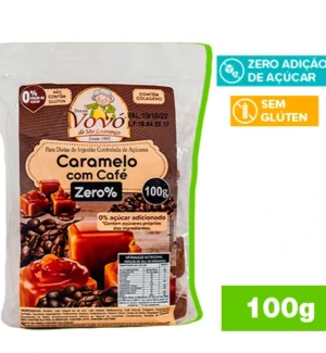 Caramelo-com-Café-ZERO%-100g