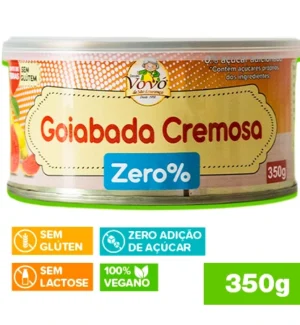 Goiabada-Cremosa-ZERO%-350g