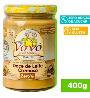Doce-de-Leite-Cremoso-ZERO%-400g