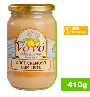 Doce-Cremoso-com-Leite-410g