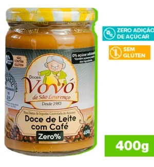 Doce-de-Leite-com-Café-ZERO%-400g
