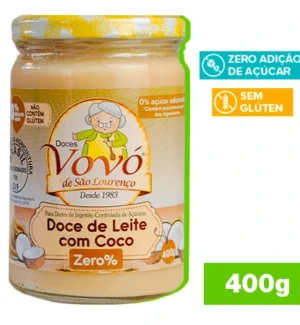 Doce-de-Leite-com-Coco-ZERO%-400g