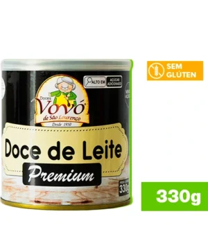 Doce-de-Leite-Premium-330g