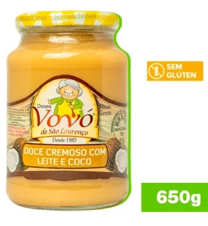 Doce-Cremoso-com-Leite-com-Coco-650g